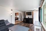 2615 Bayport Lane - Photo 14