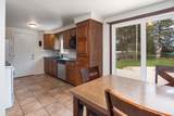 2615 Bayport Lane - Photo 15