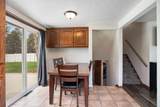 2615 Bayport Lane - Photo 17