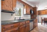 2615 Bayport Lane - Photo 18