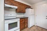 2615 Bayport Lane - Photo 19
