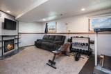 2615 Bayport Lane - Photo 20