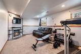 2615 Bayport Lane - Photo 3