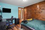 2615 Bayport Lane - Photo 22