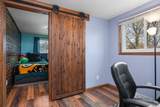 2615 Bayport Lane - Photo 23