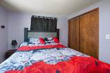 2615 Bayport Lane - Photo 26