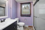 2615 Bayport Lane - Photo 27