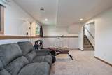2615 Bayport Lane - Photo 28