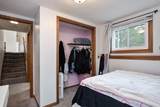 2615 Bayport Lane - Photo 30