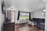 2615 Bayport Lane - Photo 4