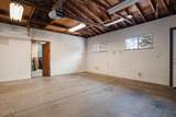2615 Bayport Lane - Photo 32