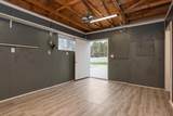 2615 Bayport Lane - Photo 34