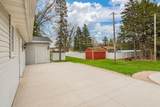 2615 Bayport Lane - Photo 35