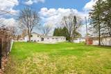 2615 Bayport Lane - Photo 36