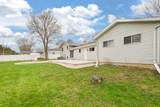 2615 Bayport Lane - Photo 37