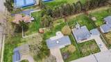 2615 Bayport Lane - Photo 38