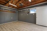 2615 Bayport Lane - Photo 5