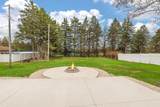 2615 Bayport Lane - Photo 6