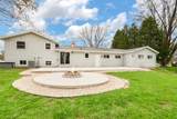 2615 Bayport Lane - Photo 7