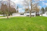 2615 Bayport Lane - Photo 8