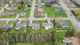 2615 Bayport Lane - Photo 9