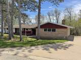 W8283 Buttercup Court - Photo 1