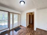 W8283 Buttercup Court - Photo 2