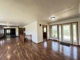 W8283 Buttercup Court - Photo 10