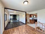 W8283 Buttercup Court - Photo 11