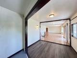 W8283 Buttercup Court - Photo 12