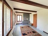W8283 Buttercup Court - Photo 13