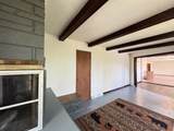 W8283 Buttercup Court - Photo 14