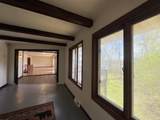 W8283 Buttercup Court - Photo 15