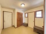 W8283 Buttercup Court - Photo 16
