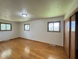 W8283 Buttercup Court - Photo 17