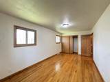 W8283 Buttercup Court - Photo 18