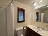 W8283 Buttercup Court - Photo 19