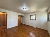W8283 Buttercup Court - Photo 20