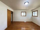 W8283 Buttercup Court - Photo 21