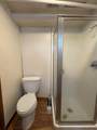 W8283 Buttercup Court - Photo 25