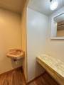 W8283 Buttercup Court - Photo 26