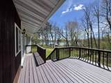 W8283 Buttercup Court - Photo 27