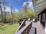 W8283 Buttercup Court - Photo 28