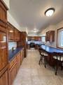 W8283 Buttercup Court - Photo 4