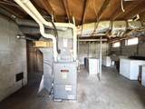 W8283 Buttercup Court - Photo 31