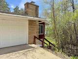 W8283 Buttercup Court - Photo 33