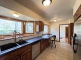 W8283 Buttercup Court - Photo 5