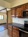 W8283 Buttercup Court - Photo 8