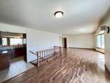 W8283 Buttercup Court - Photo 9