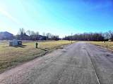 2246 Nana Lane - Photo 2